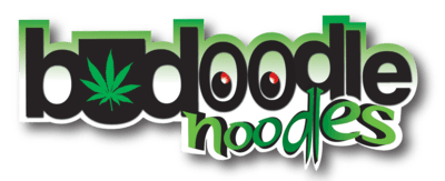 Budoodle Logo